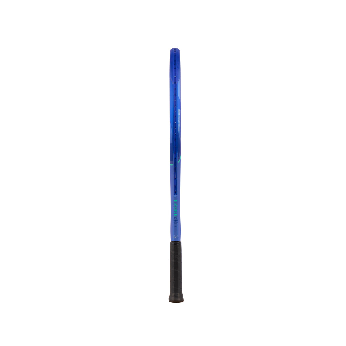 Ezone 25 2025