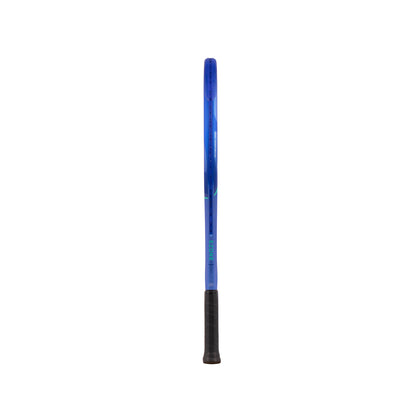 Ezone 25 2025