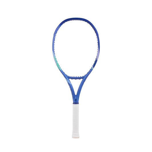 Ezone Alpha SL 2025
