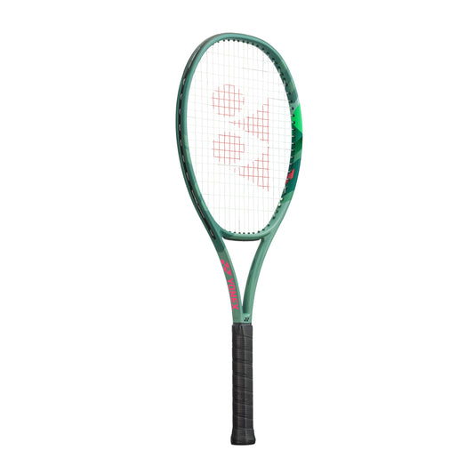 Percept 100 D