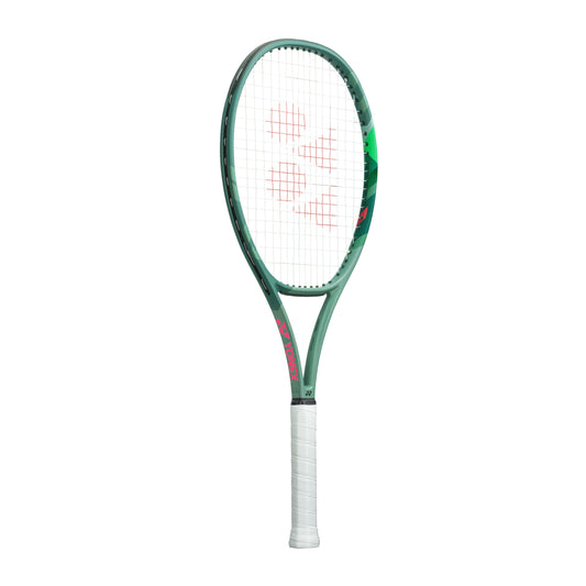 Percept 100L