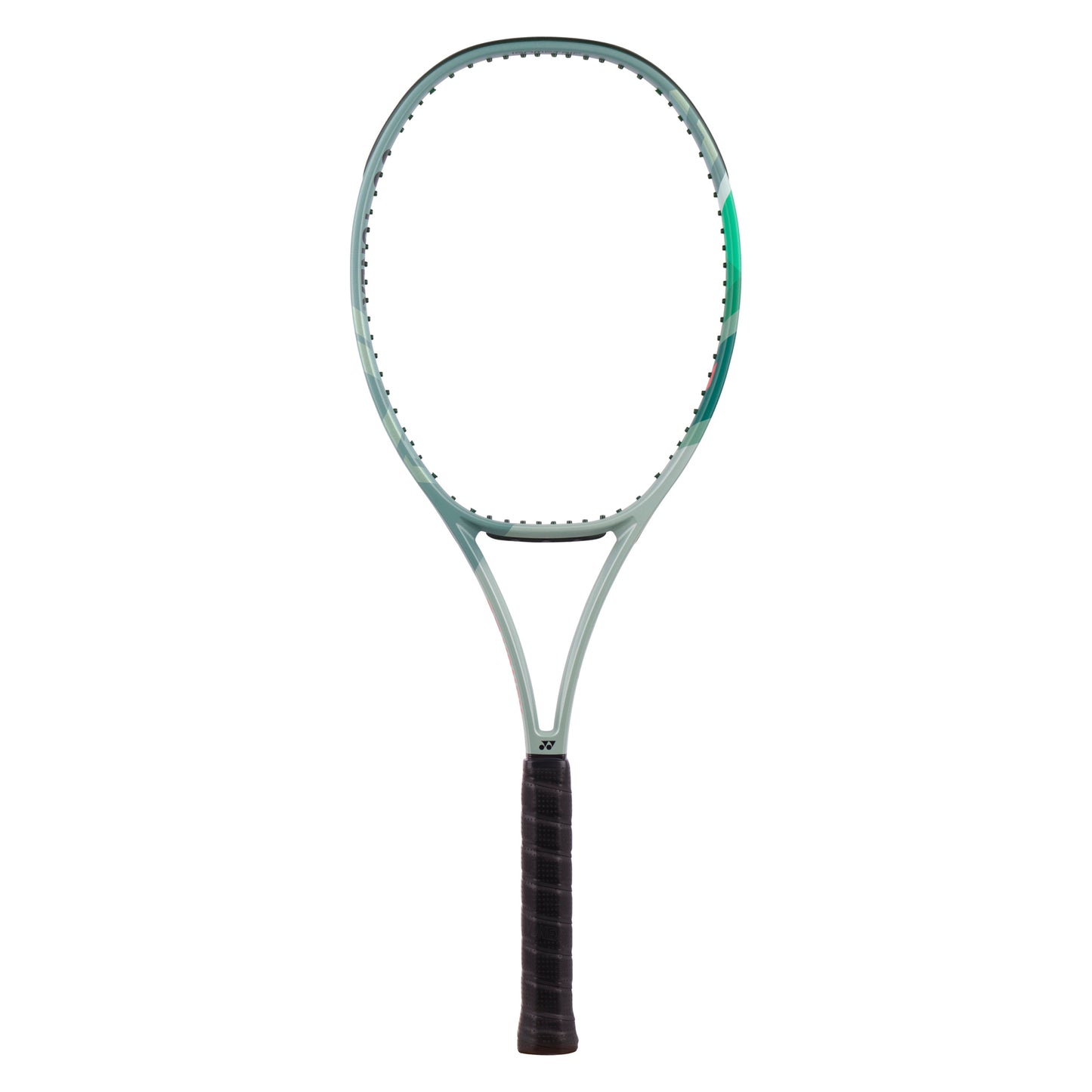 Percept 97