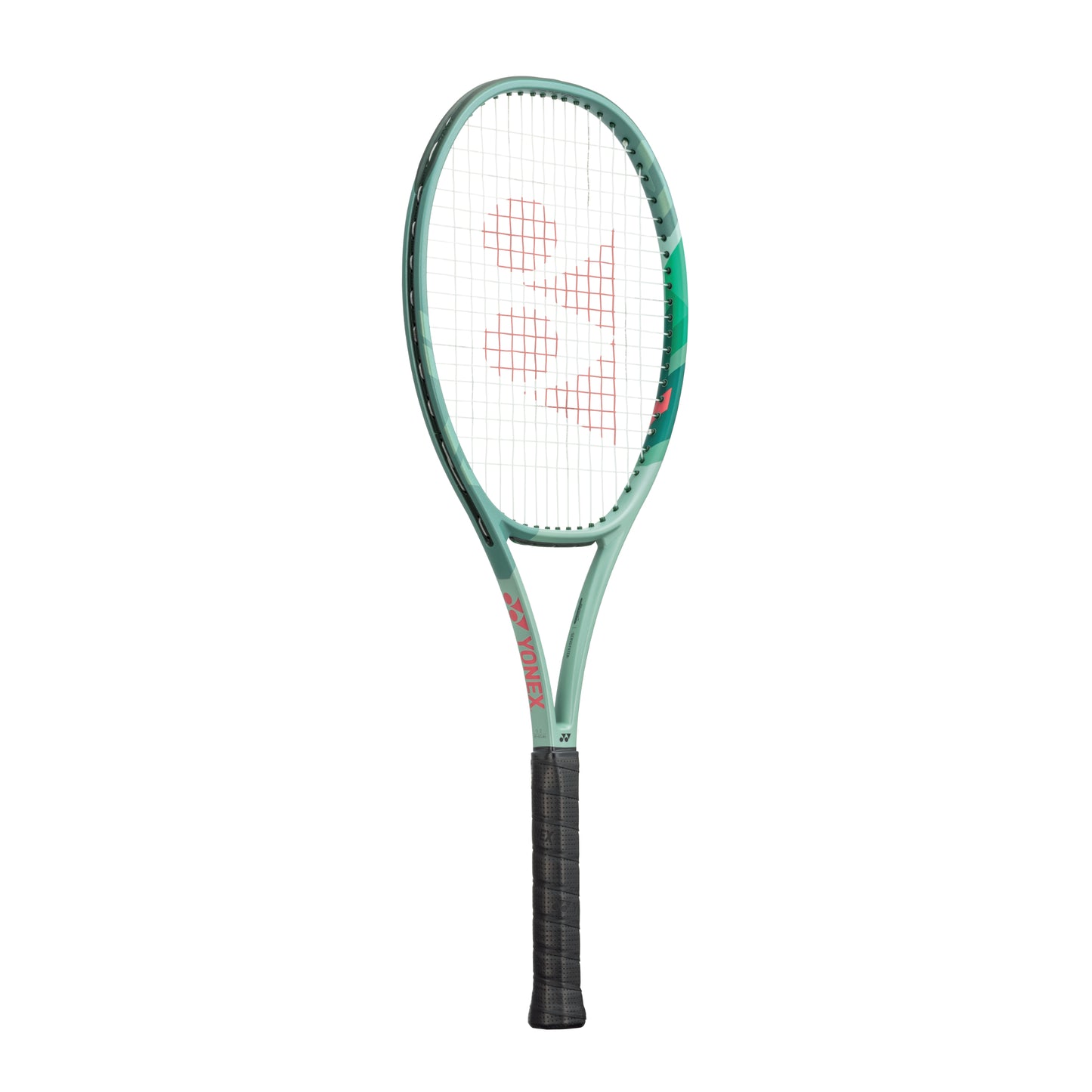 Percept 97