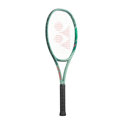 Percept 97