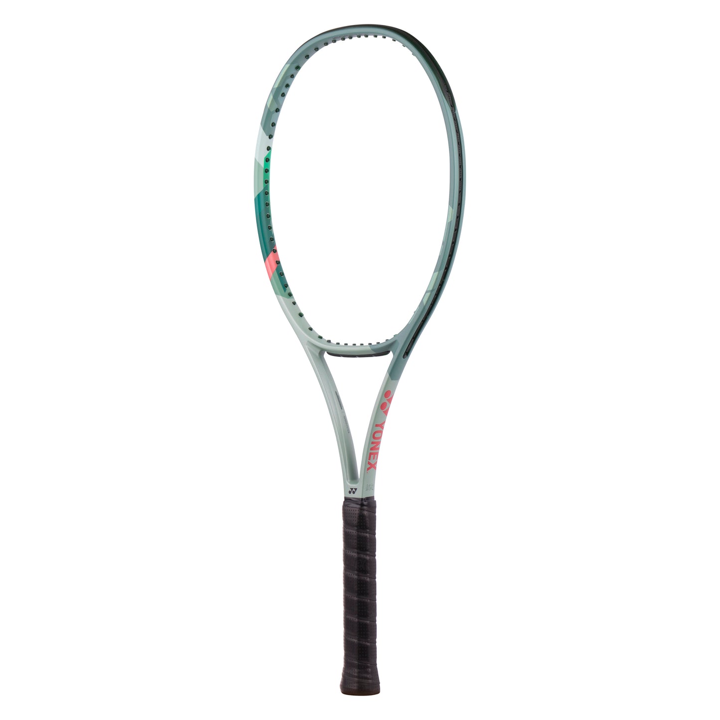 Percept 97