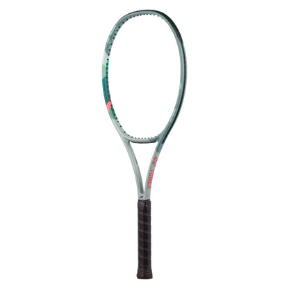 Percept 97