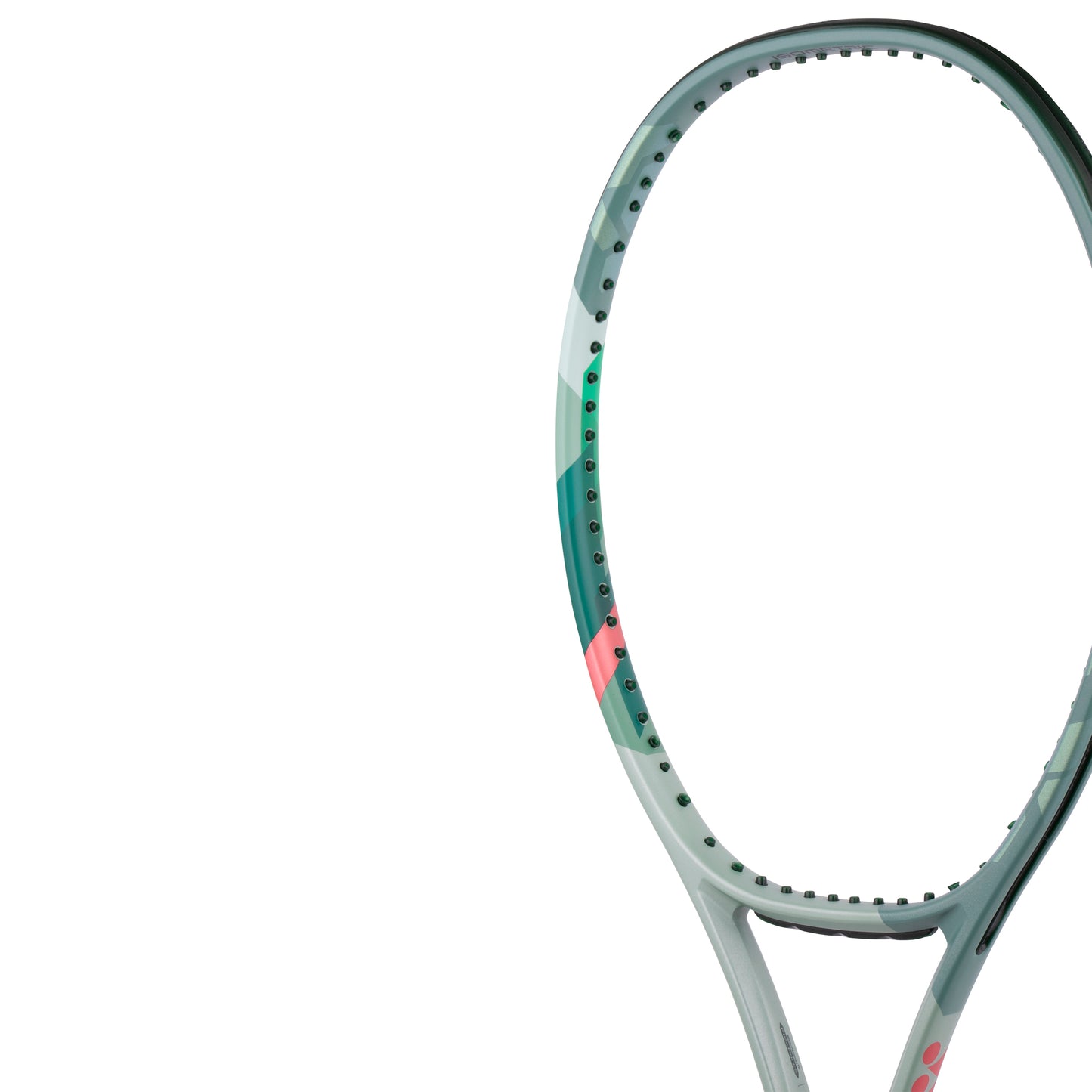 Percept 97