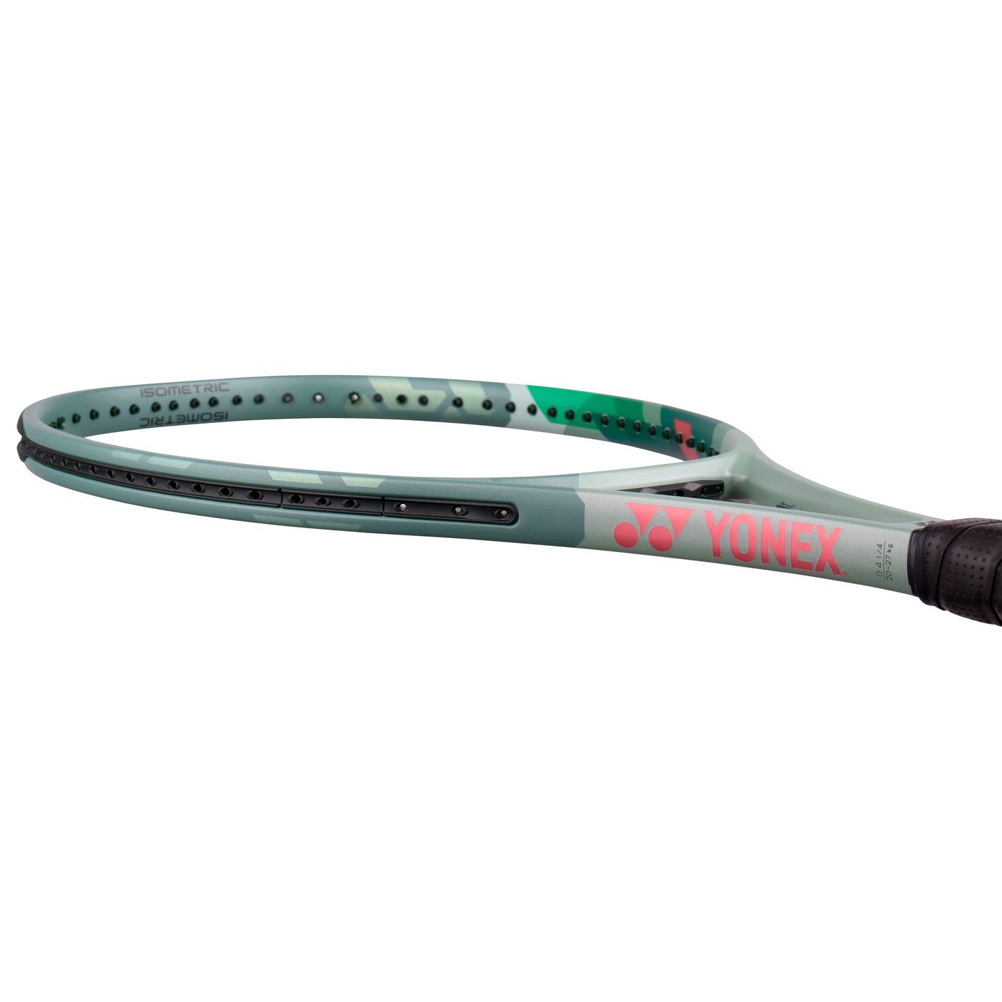 Percept 97