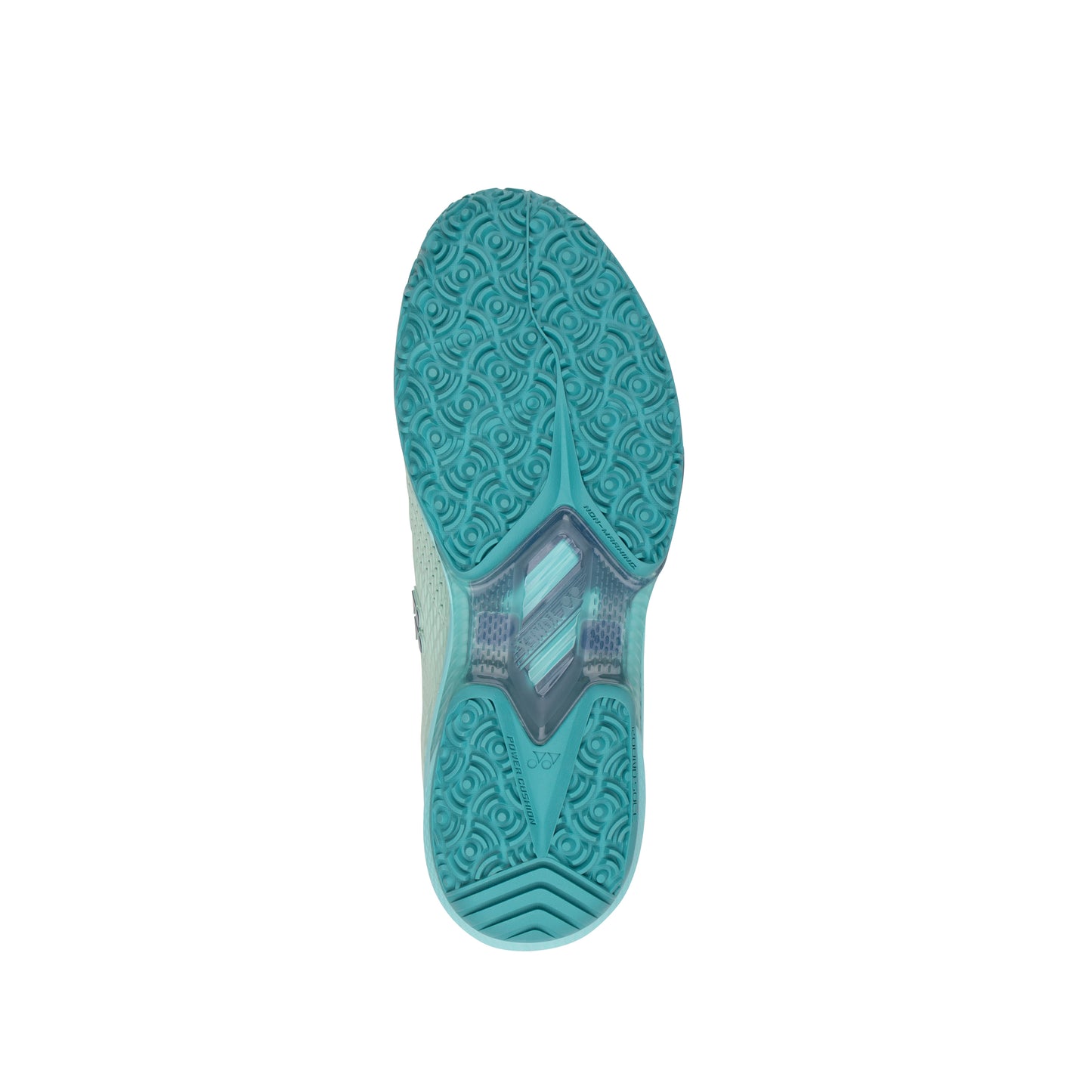 AD-Accel Women Clay Peppermint