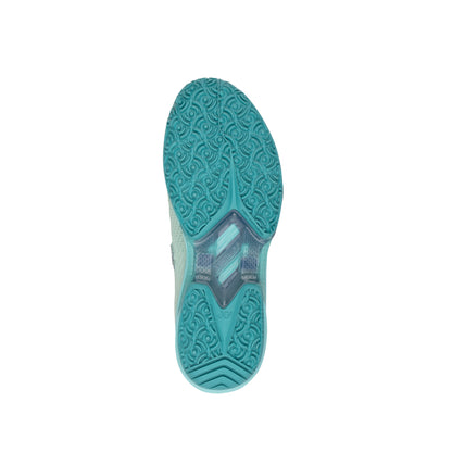 AD-Accel Women Clay Peppermint