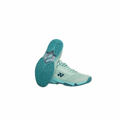 AD-Accel Women Clay Peppermint