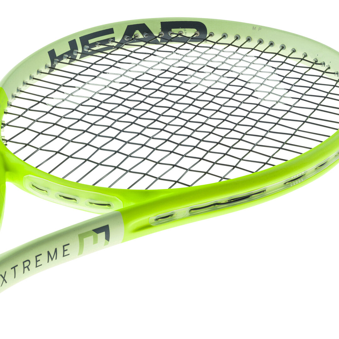 Extreme MP 2024
