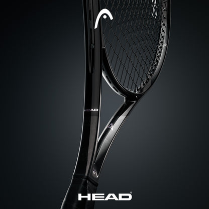 Speed PRO LEGEND 2024