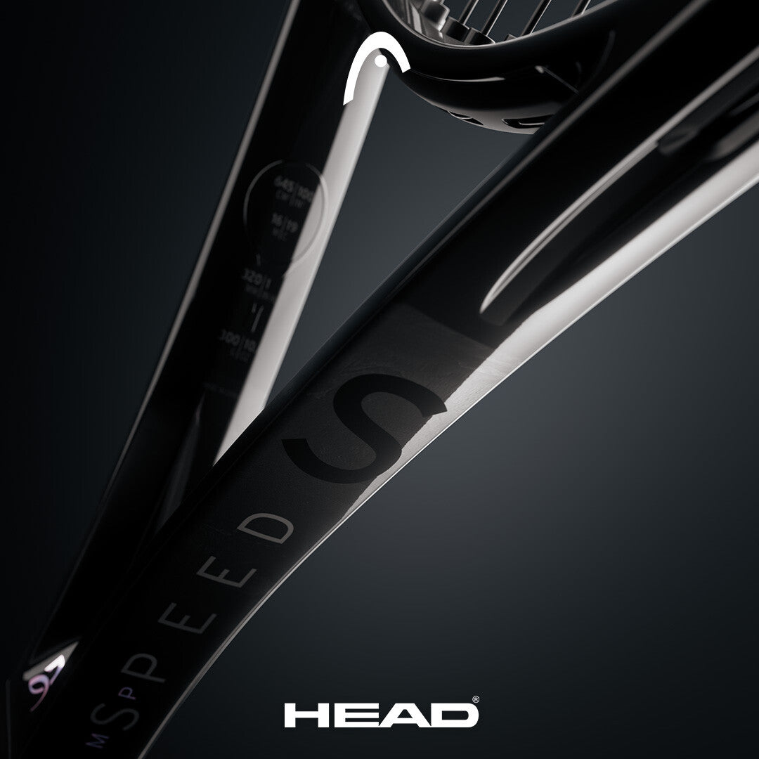 Speed PRO LEGEND 2024