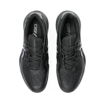 Gel-Resolution X Clay Night Energy