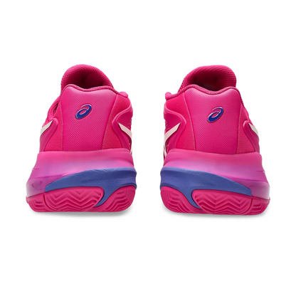 Gel-Resolution X Clay Women Bright Rose/Cream