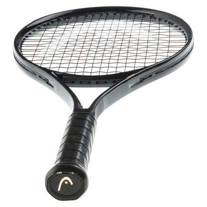 Speed Pro Legend 2025