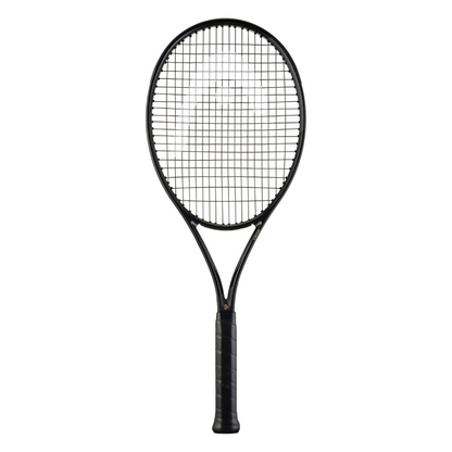 Speed Pro Legend 2025