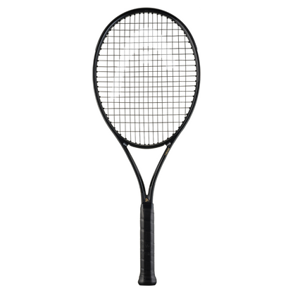 Speed MP Legend 2025