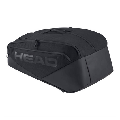 Pro X Racquet Bag XL BK