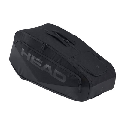 Pro X Racquet Bag XL BK