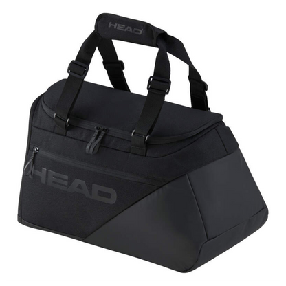 Pro X Court Bag 48L BK