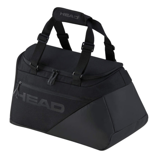 Pro X Court Bag 48L BK