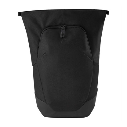 Pro X Backpack 25L BK