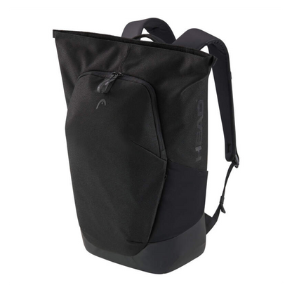 Pro X Backpack 25L BK