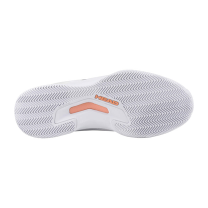 Sprint Team 4.0 Clay Women WHCO