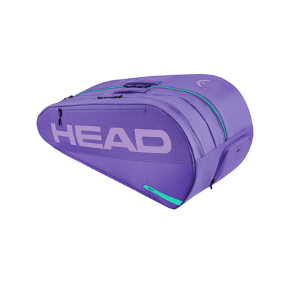 Tour Racquet Bag L PU (2026)