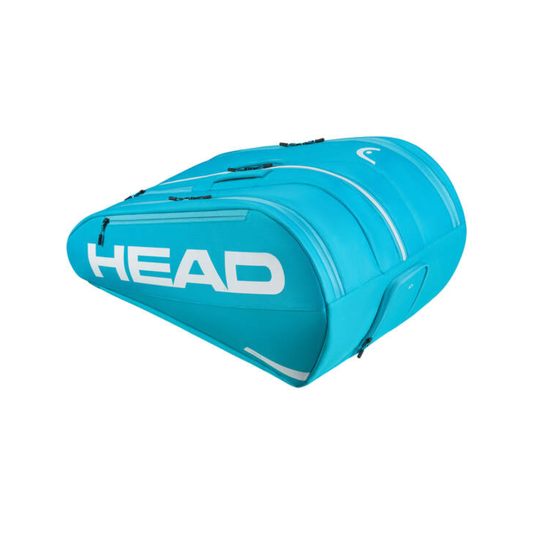 Tour Racquet Bag XL BL (2026)