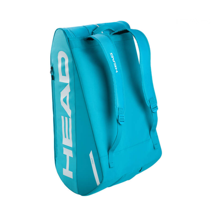 Tour Racquet Bag XL BL (2026)