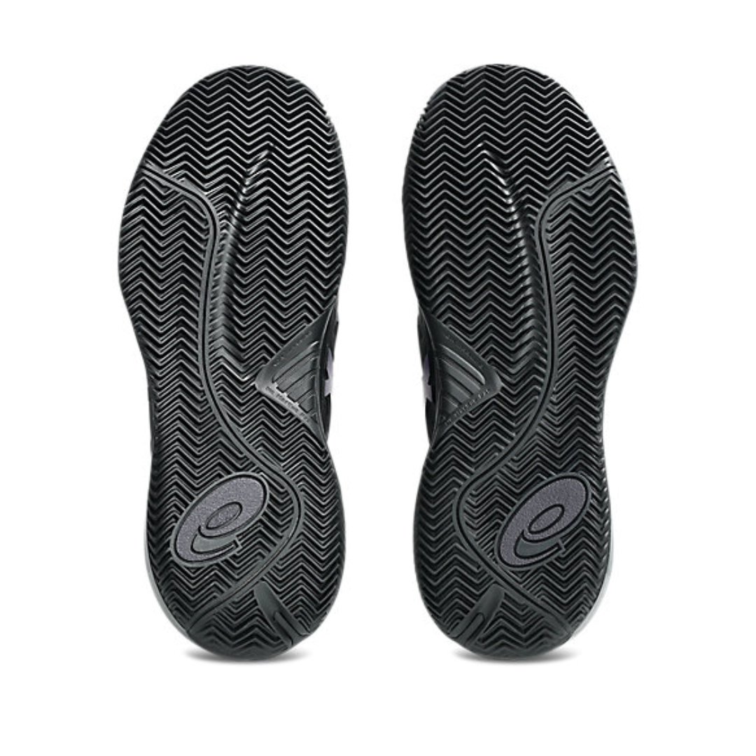 Gel-Resolution X Clay Night Energy