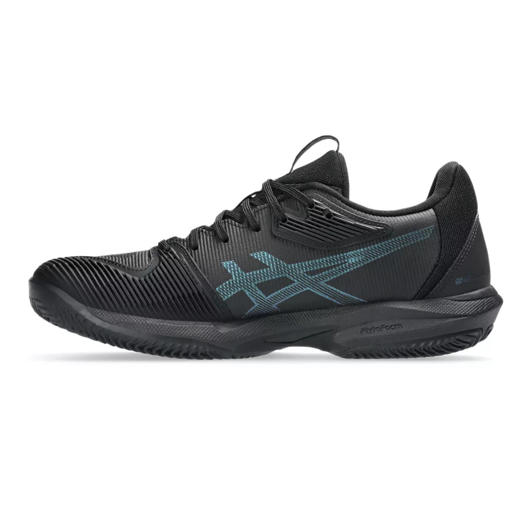 Solution Speed FF 3 Clay Women Night Energy