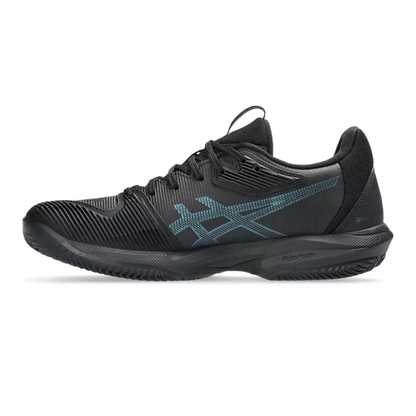 Solution Speed FF 3 Clay Women Night Energy