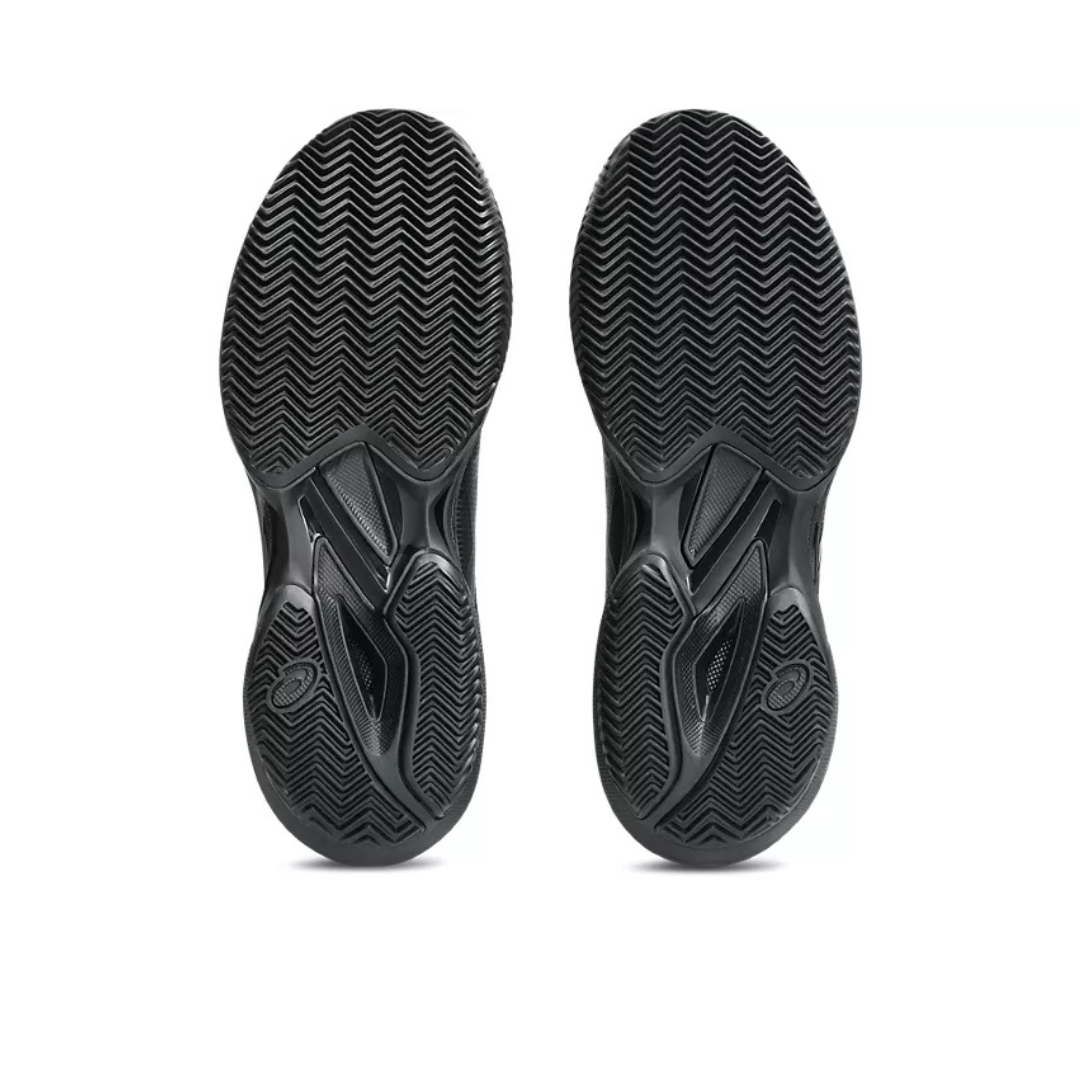 Solution Speed FF 3 Clay Women Night Energy