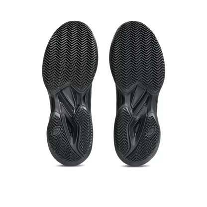 Solution Speed FF 3 Clay Women Night Energy