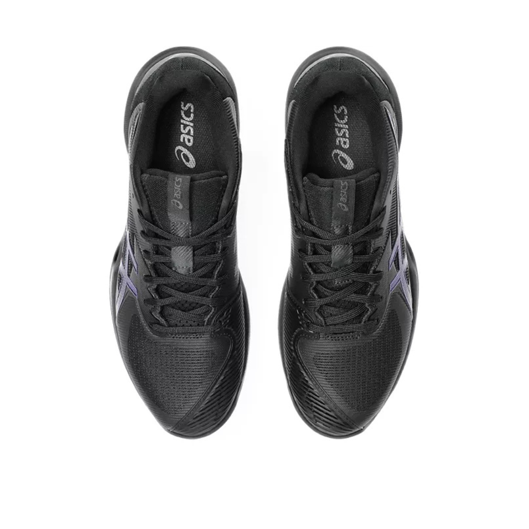 Solution Speed FF 3 Clay Women Night Energy