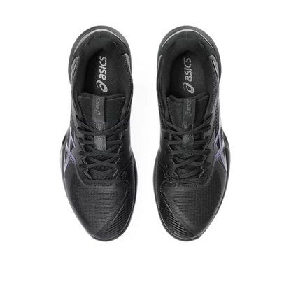 Solution Speed FF 3 Clay Women Night Energy