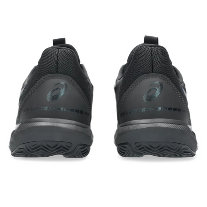 Solution Speed FF 3 Clay Women Night Energy