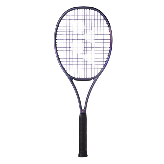 Percept 100L Midnight Navy