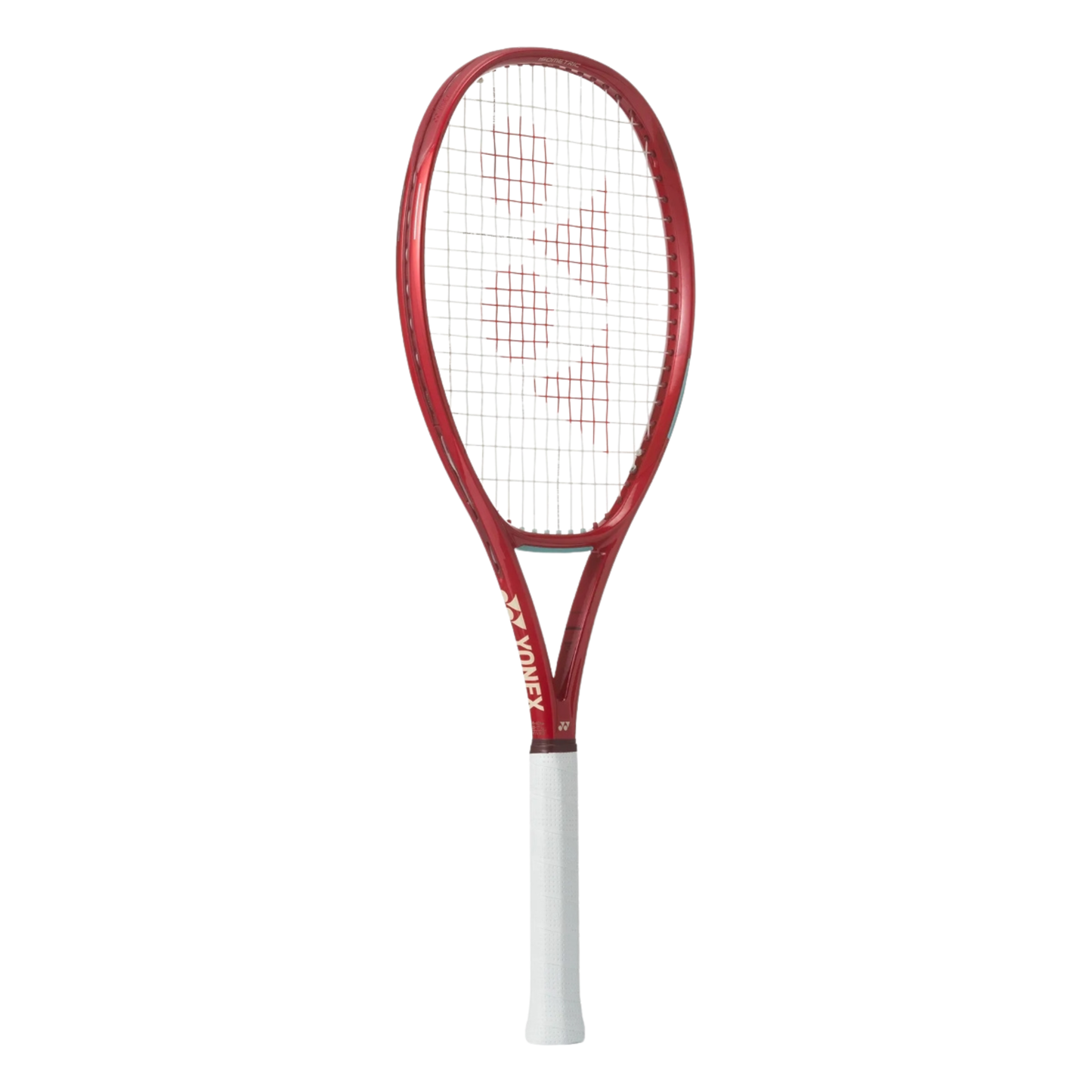 Vcore 98 Ruby Red 2026
