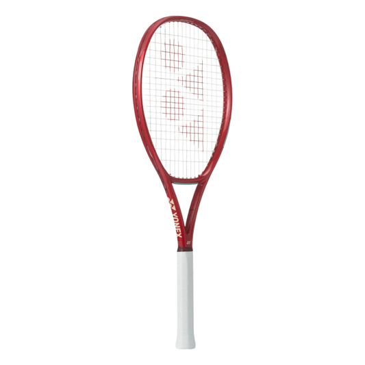 Vcore 100 Ruby Red 2026