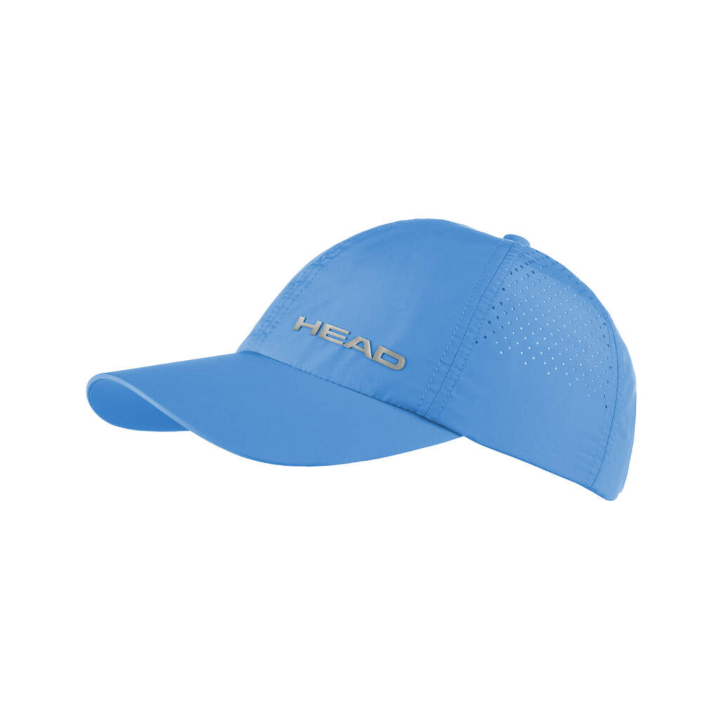 Pro Player Cap Airforce Blue