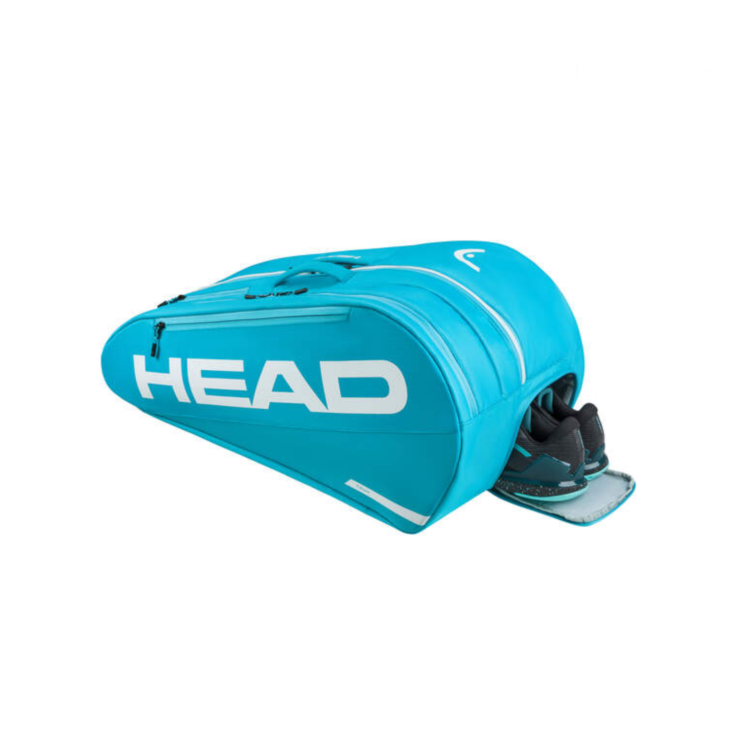Tour Racquet Bag L PU (2026)