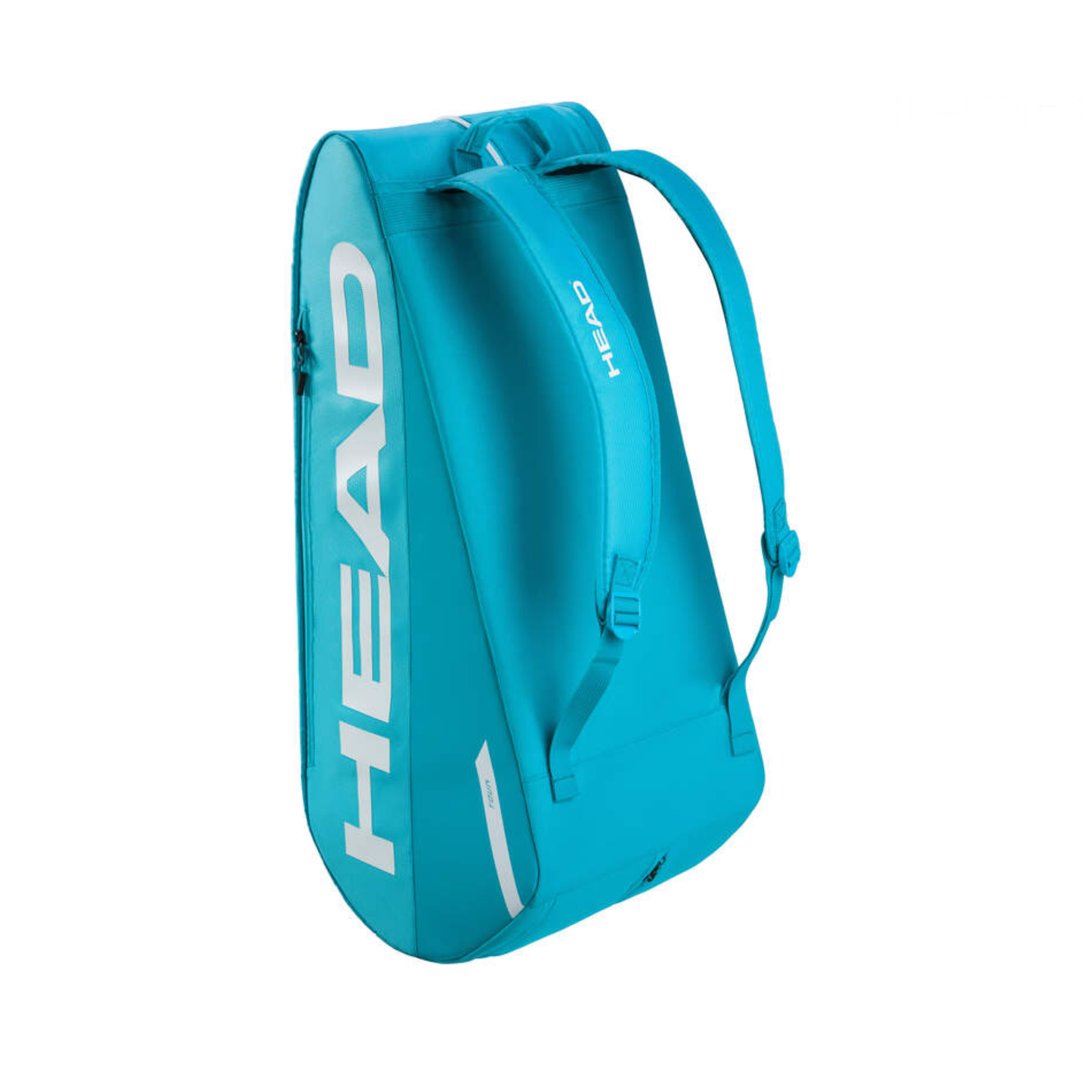 Tour Racquet Bag L PU (2026)