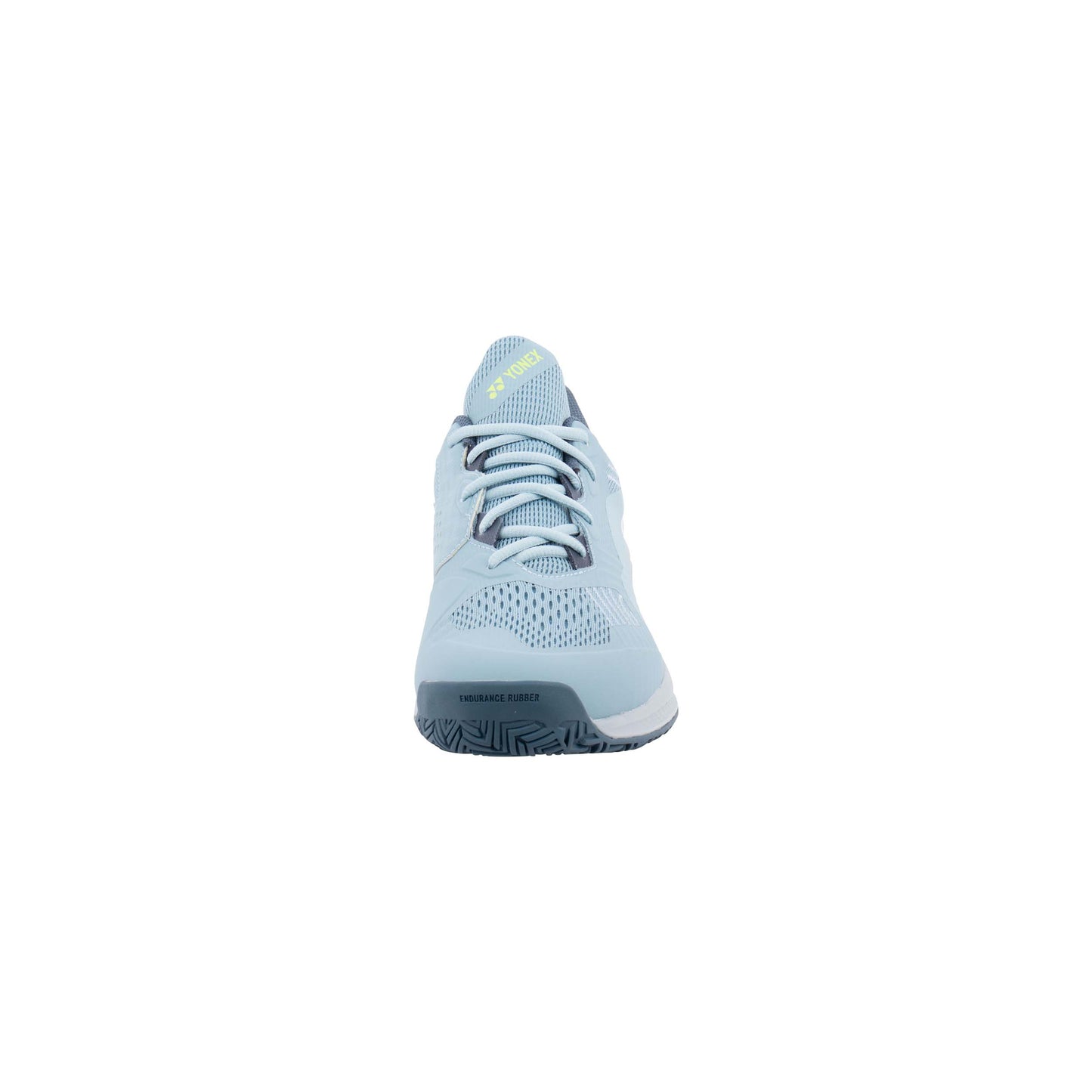 Sonicage Wide Men Grayish Blue