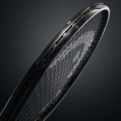 Speed PRO LEGEND 2024