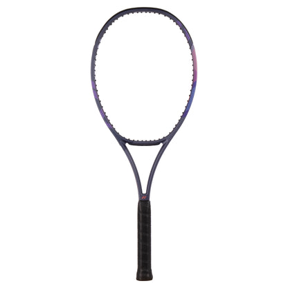 Percept 100L Midnight Navy